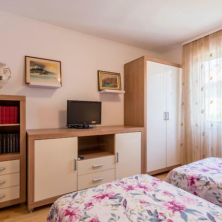 Modern Apartment Near The Beach And Center Of Split Kültér fotó